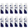 12-Pack: 8 OZ Hand Sanitizer