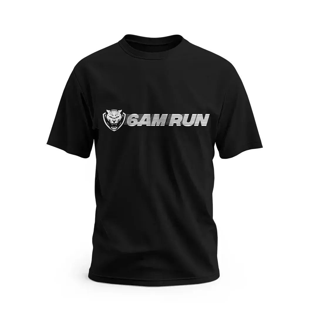6AM Run DriFit (Long & Short Sleeve)