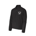 6AM Run Unisex 1/4-Zip & Tech Jacket