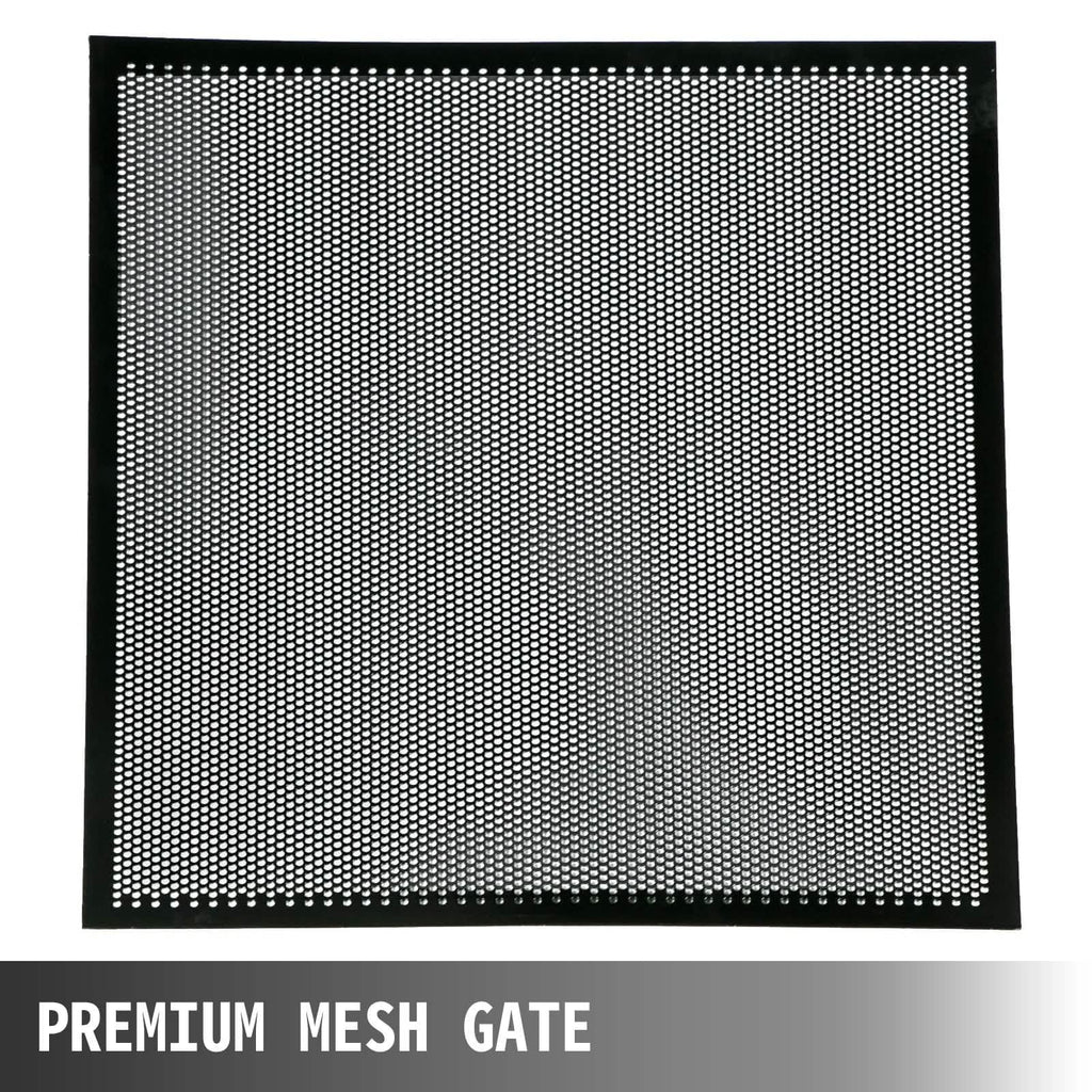 17 Gallon Low Profile Oil Drain with Electric Pump