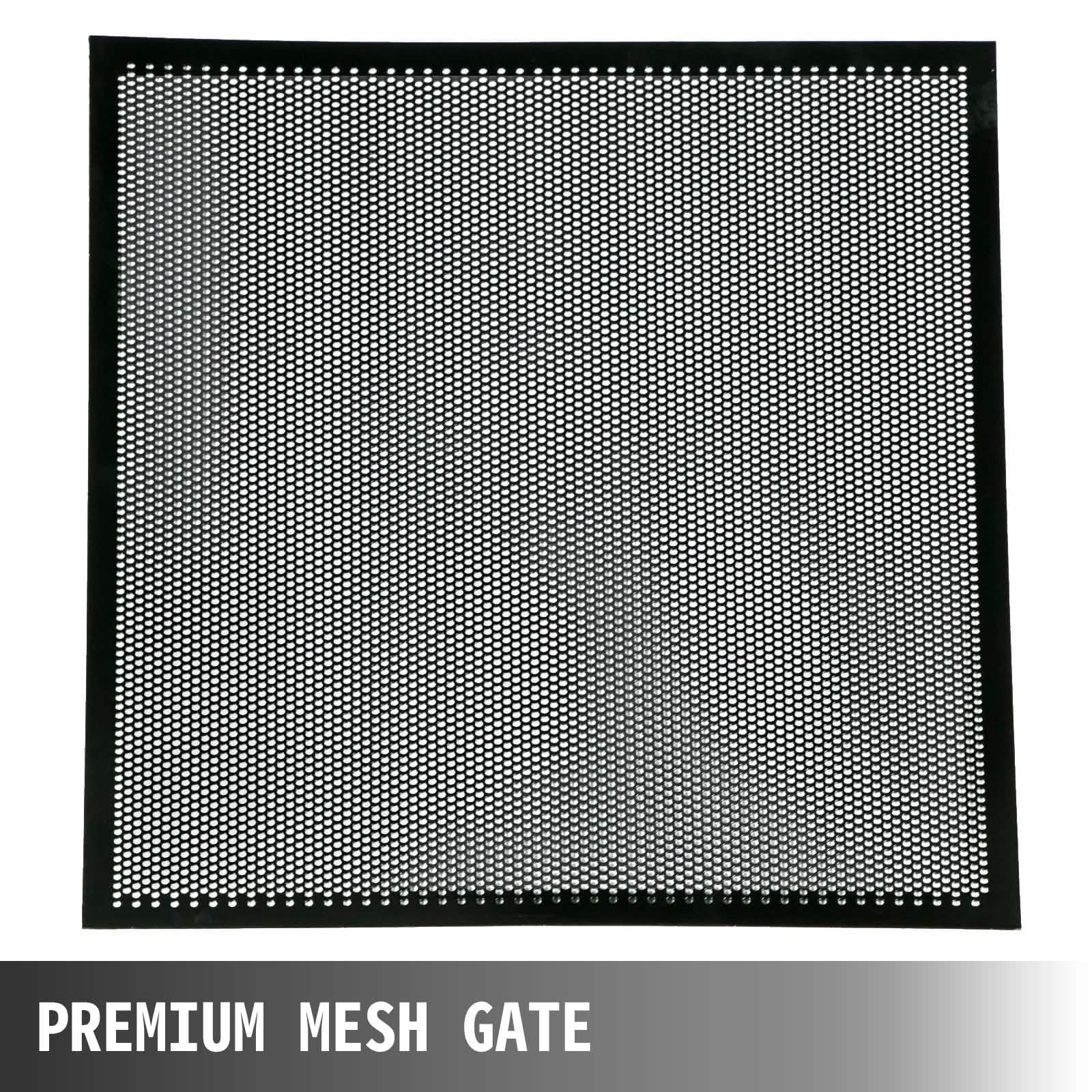 17 Gallon Low Profile Oil Drain with Electric Pump