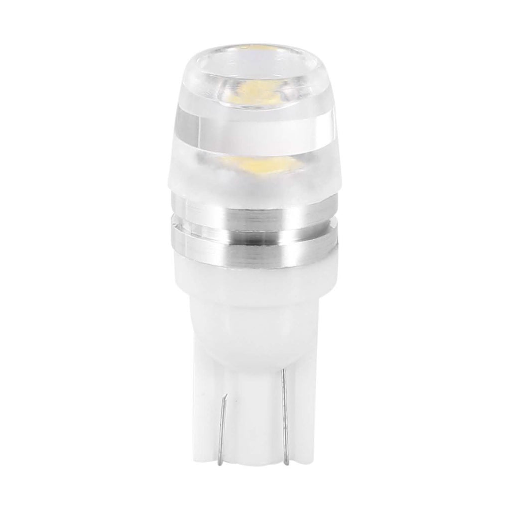 20-Piece: LED Car Light Bulbs