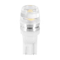 20-Piece: LED Car Light Bulbs