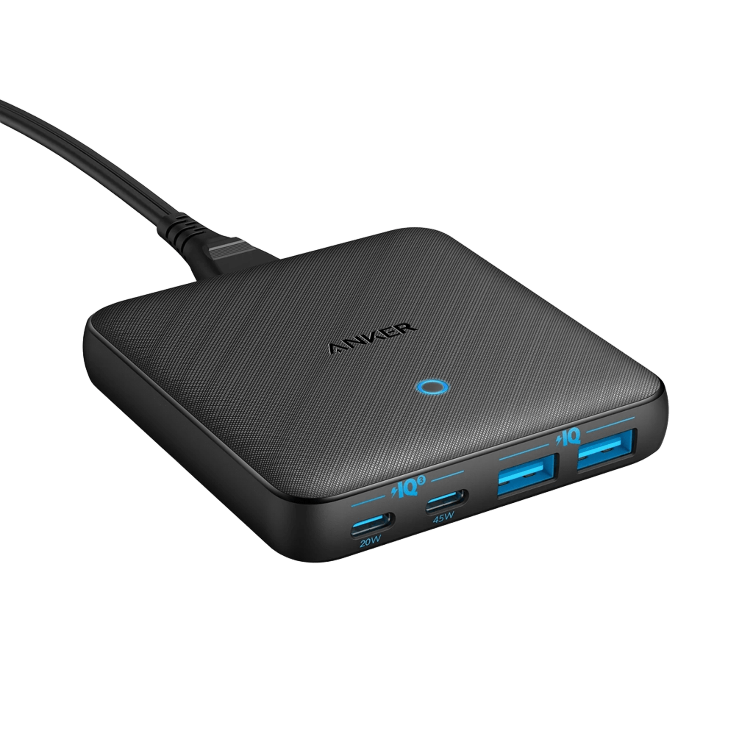 Anker <b>543</b> Charger (65W II)