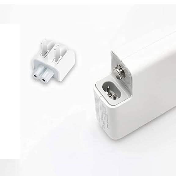 45W Magnetic T-Type Charger