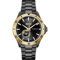 Men's Watch Hugo Boss 1514203 (Ø 42 mm)