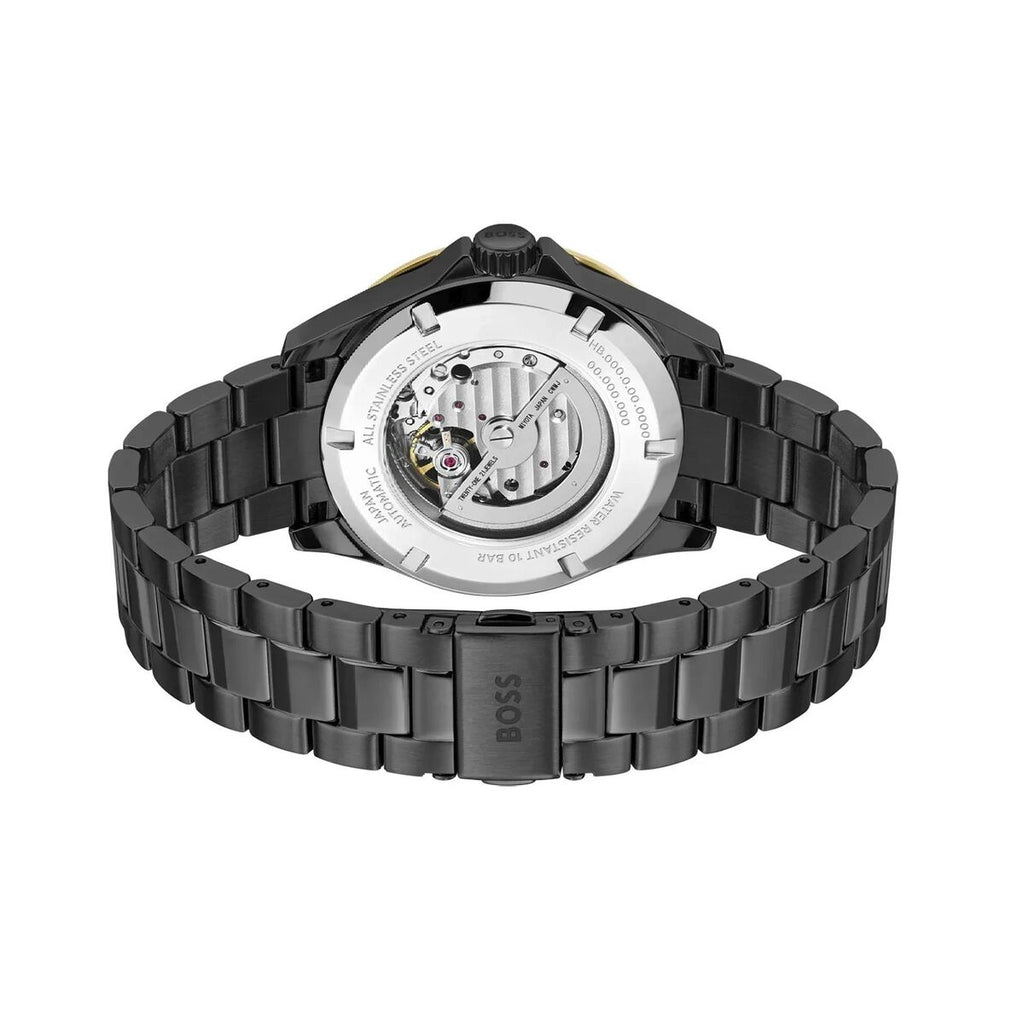 Men's Watch Hugo Boss 1514203 (Ø 42 mm)