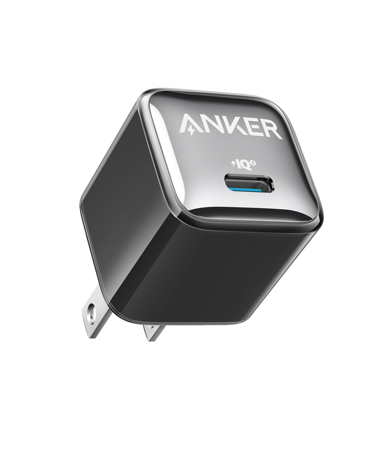 Anker Nano Charger (20W)