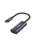 Anker <b>PowerExpand</b> USB-C to DisplayPort Adapter