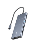 Anker <b>565</b> USB-C Hub (11-in-1)