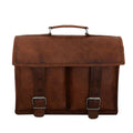 The Lawyer Laptop