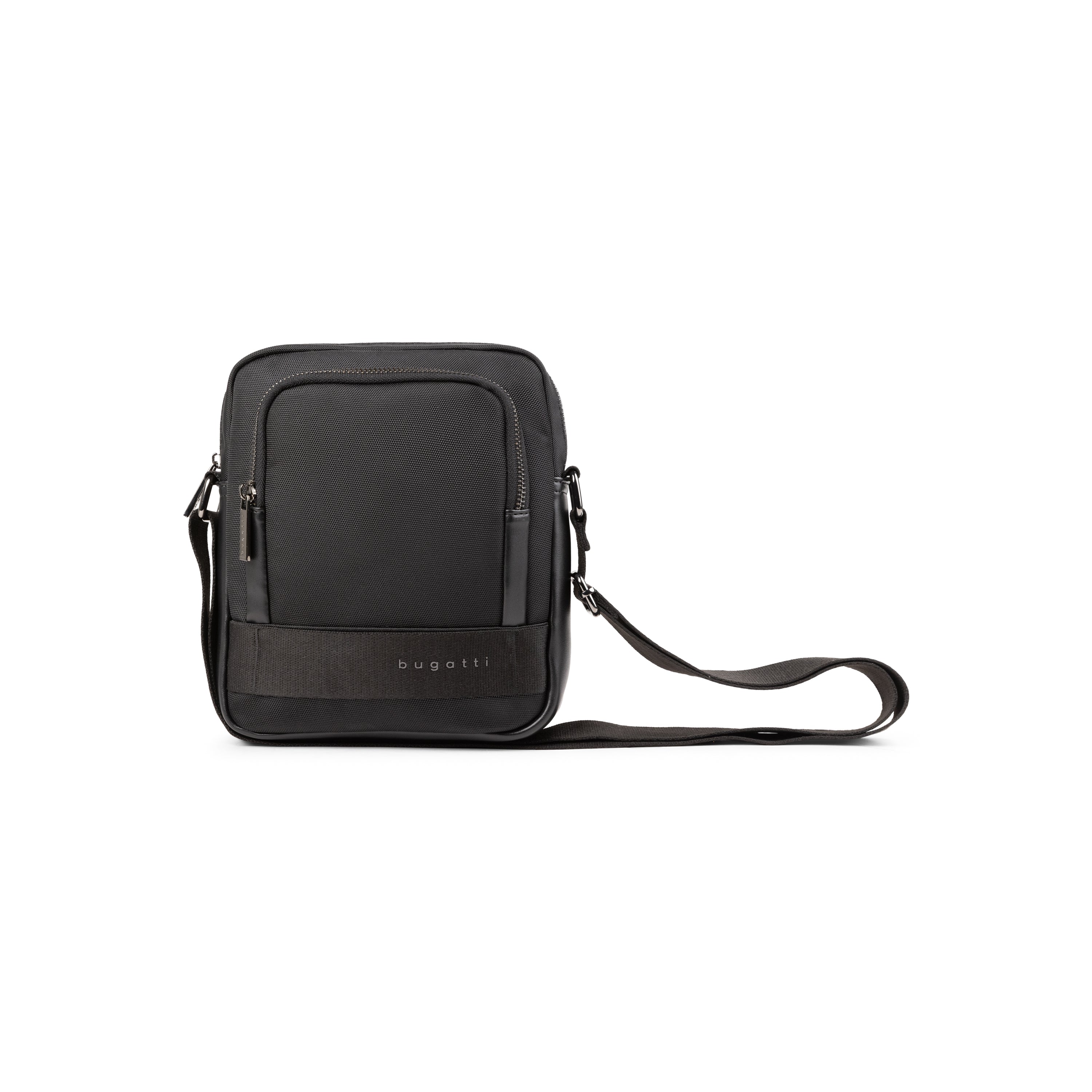 Blake Crossbody Bag