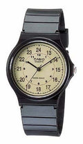 Casio MQ24-9B