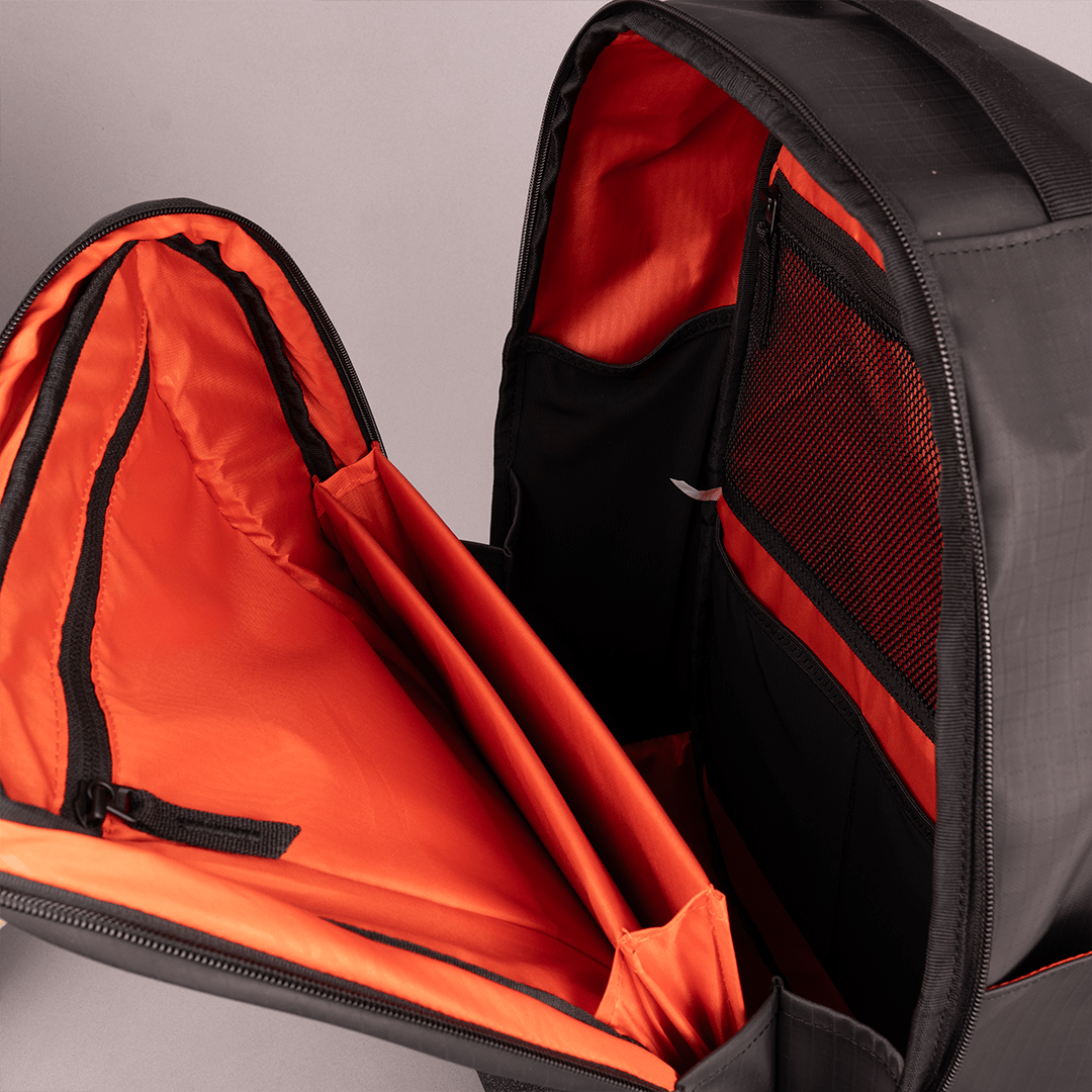 Court Ranger Pickleball Backpack