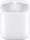 Apple Original Charging Case for AirPods 1 and 2 (Refurbished)