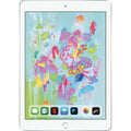 Apple iPad 6th Gen with Wi-Fi 32GB (Refurbished)