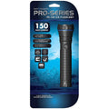 Bell + Howell Pro Series PS 150 LED Flashlight
