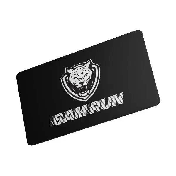 6AM Run e-Gift Cards