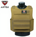 Hot Selling Multifunctional Military Tactical Magazine Pouch | AK Tactical Vest