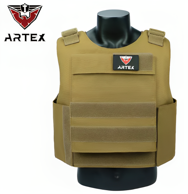Hot Selling Multifunctional Military Tactical Magazine Pouch | AK Tactical Vest