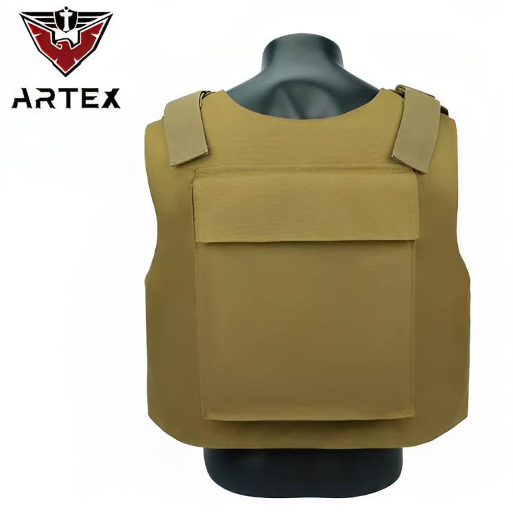 Hot Selling Multifunctional Military Tactical Magazine Pouch | AK Tactical Vest