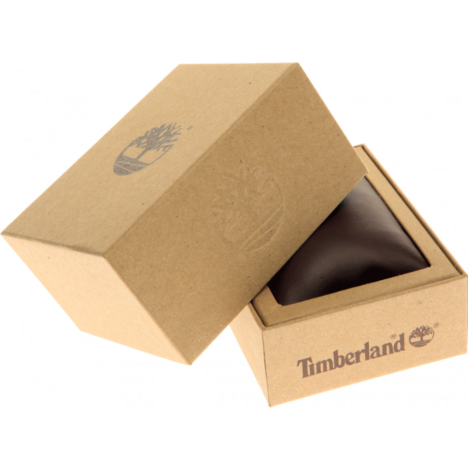 TIMBERLAND WATCHES Mod. TDWGF2100604